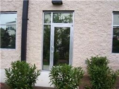 4115 Mallory Ln, Franklin, TN, 37067-2906 | Card Image