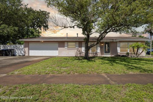 2665 Knox Mcrae Dr, Titusville, FL, 32780-5109 | Card Image