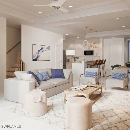 102-1631 Se 46th Ln, Cape Coral, FL, 33904-8729 | Card Image