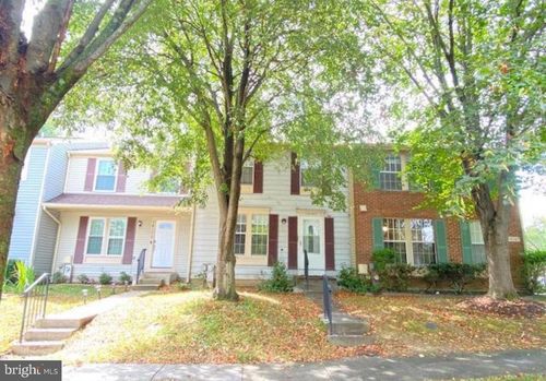 14103 Armilla Ct, BURTONSVILLE, MD, 20866-2033 | Card Image