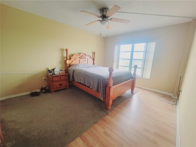 APT-713 - 4174 Inverrary Dr, Condo with 2 bedrooms, 2 bathrooms and null parking in Lauderhill FL | Image 12
