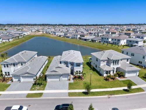 5356 Liberty Ln, Westlake, FL, 33470-2008 | Card Image