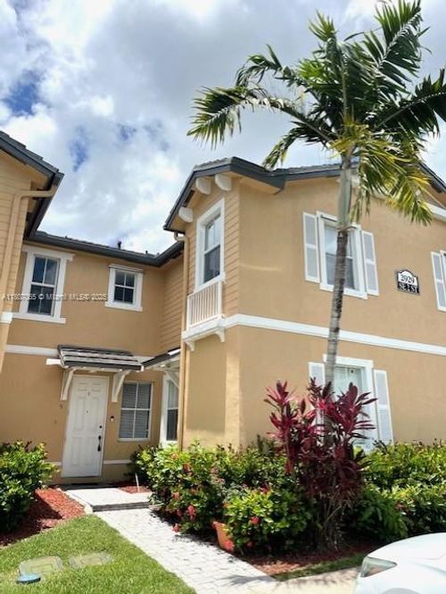 unit-9-2929 Se 2nd St, Homestead, FL, 33033-7323 | Card Image