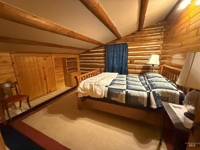 500 Maxwell Ln, House other with 3 bedrooms, 3 bathrooms and 3 parking in Elk City ID | Image 13