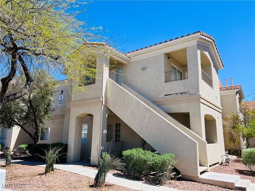 2070-1881 W Alexander Rd, North Las Vegas, NV, 89032-9016 | Card Image