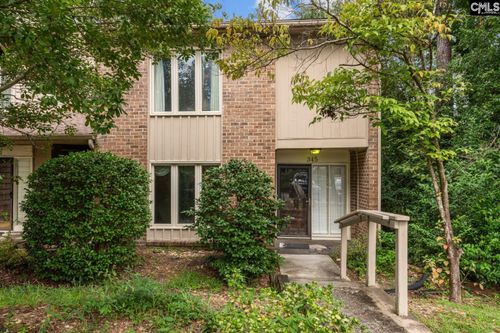345 Pine Cliff Ct, Columbia, SC, 29209-1225 | Card Image