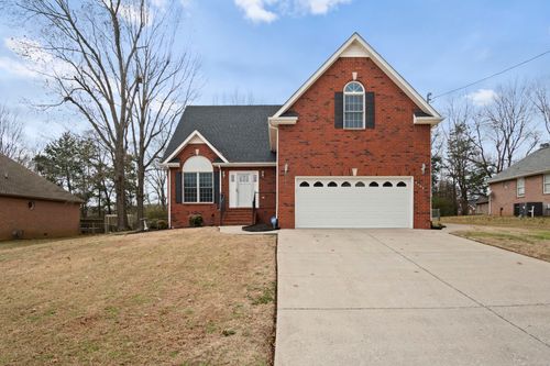 3107 Potts Xing, Smyrna, TN, 37167-9344 | Card Image