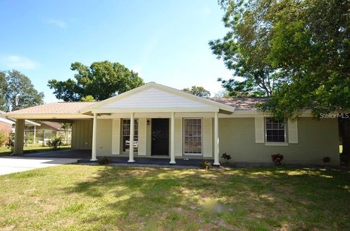 615 Sarita St, SANFORD, FL, 32773-5036 | Card Image