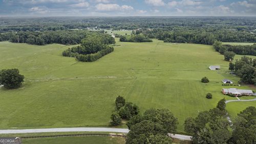 LOT 6 Mask Rd, Brooks, GA, 30205 | Card Image