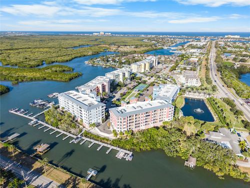 unit-306-1 Riverwalk Dr, NEW SMYRNA BEACH, FL, 32169-0016 | Card Image