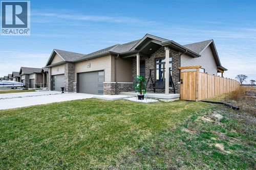 304 Horizon Lane, Chatham, ON, N7L0G6 | Card Image