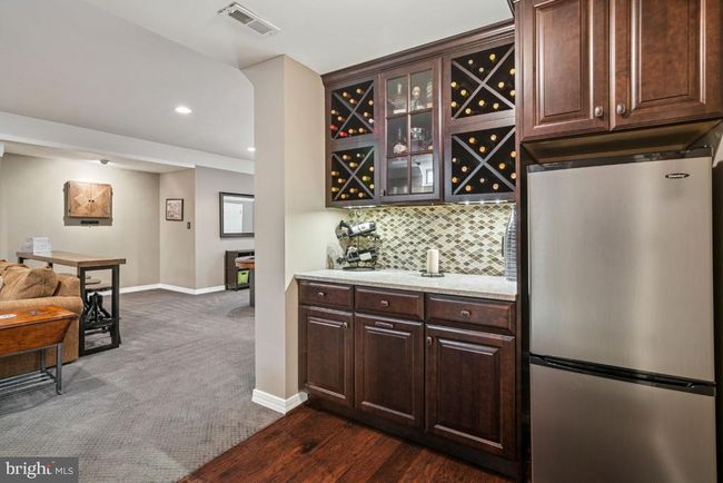 20119 Muirfield Village Ct, House other with 4 bedrooms, 4 bathrooms and null parking in ASHBURN VA | Image 38