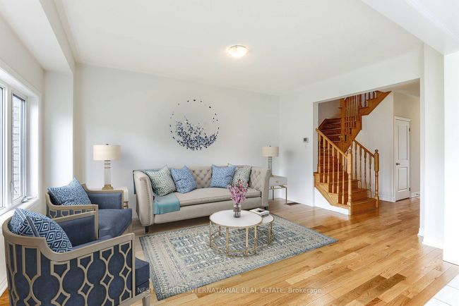 1527 Angus St, House other with 3 bedrooms, 3 bathrooms and 4 parking in Innisfil ON | Image 4