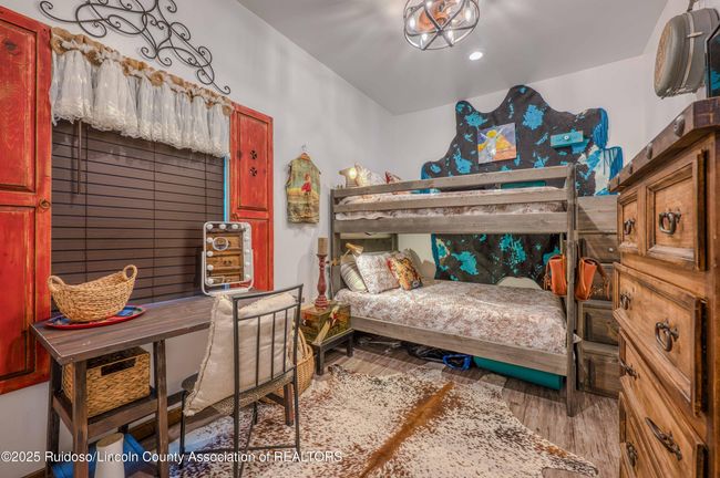 131 El Paso Rd, Home with 0 bedrooms, 4 bathrooms and null parking in Ruidoso NM | Image 108