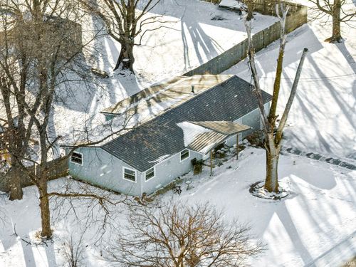 2199 W 250 S, Warsaw, IN, 46580-6035 | Card Image