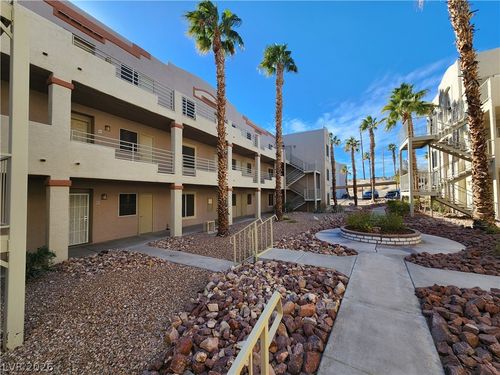 104-2060 Mesquite Ln, Laughlin, NV, 89029-0853 | Card Image