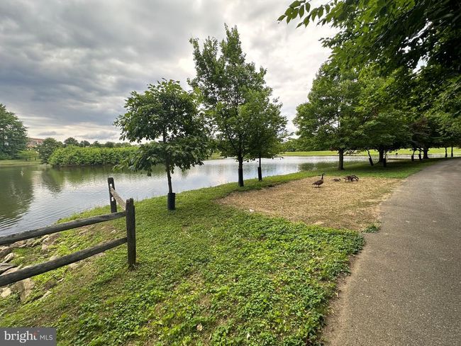 APT-101 - 15618 Everglade Ln, Condo with 2 bedrooms, 2 bathrooms and null parking in BOWIE MD | Image 11