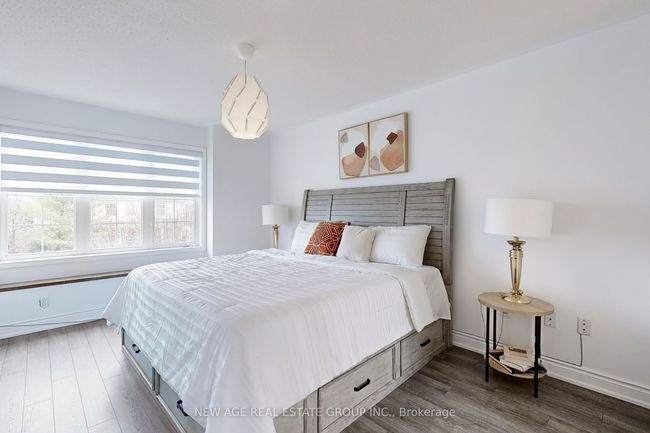 1506 Harwood Dr, House attached with 4 bedrooms, 3 bathrooms and 1 parking in Milton ON | Image 21