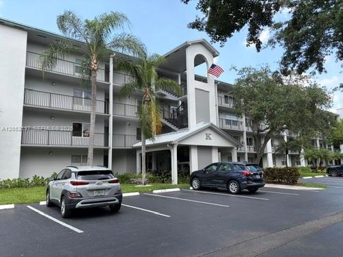 308k-1300 Sw 125th Ave, Pembroke Pines, FL, 33027-1963 | Card Image