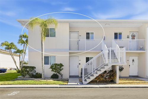 apt-605-12538 Sw Kingsway Cir, LAKE SUZY, FL, 34269-9228 | Card Image