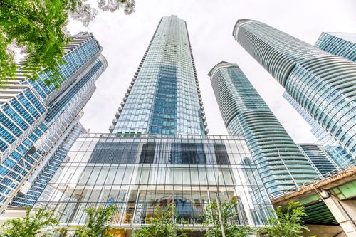 1408-10 York St, Toronto, ON, M5J0E1 | Card Image