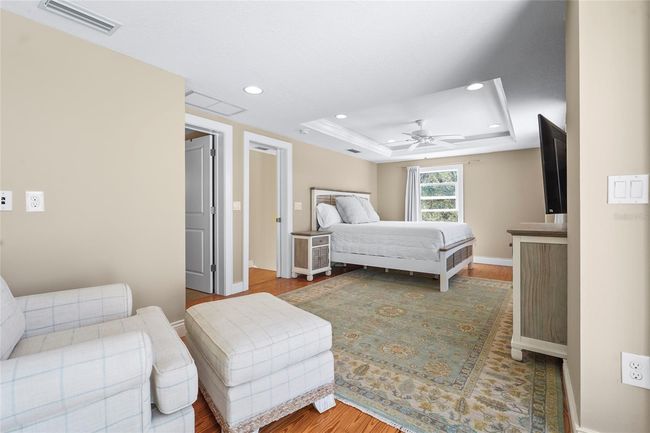 111 Faubel St, House other with 3 bedrooms, 3 bathrooms and null parking in Siesta Key FL | Image 52