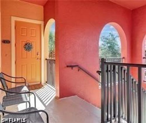 1428-13651 Julias Way, FORT MYERS, FL, 33919-6218 | Card Image