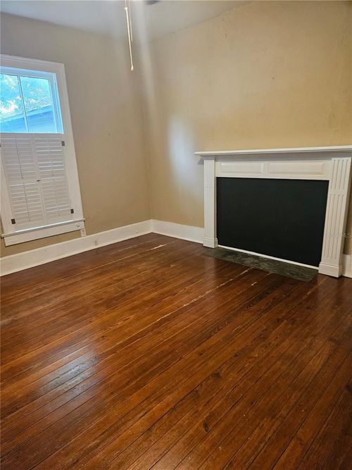 1-725 N Westmoreland Dr, Orlando, FL, 32804 | Card Image