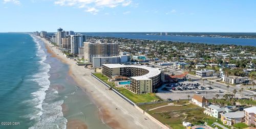 511-2301 S Atlantic Ave, Daytona Beach Shores, FL, 32118-5321 | Card Image