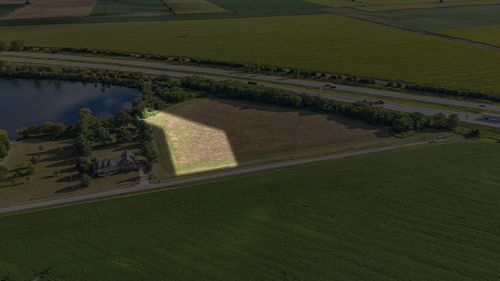 10 Moss Dr, Farmer City, IL, 61842 | Card Image