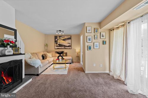 apt-138x-8030 Ditman St, PHILADELPHIA, PA, 19136-4416 | Card Image