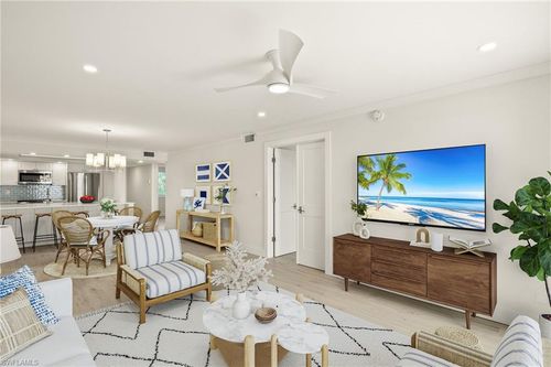 unit-113-610 Donax St, SANIBEL, FL, 33957-6733 | Card Image