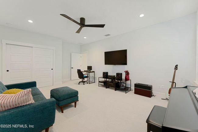 56 Tradesman Ln, House other with 6 bedrooms, 6 bathrooms and null parking in ST JOHNS FL | Image 52