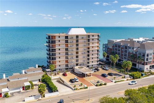 1a-4500 Ocean Dr, Corpus Christi, TX, 78412-2571 | Card Image