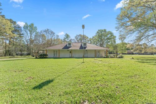 23362 Joe May Rd, Denham Springs, LA, 70726 | Card Image