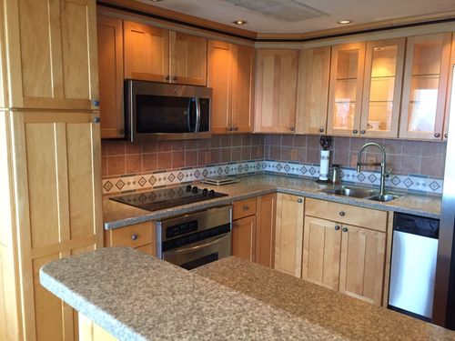 apt-2700-6211 W Northwest Hwy, Dallas, TX, 75225-3451 | Card Image