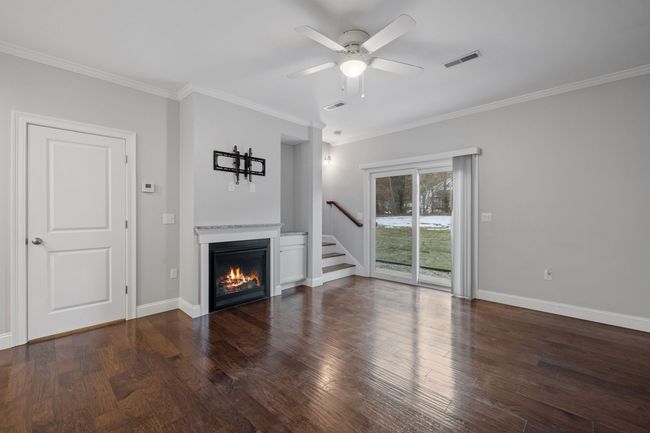 UNIT-3 - 34 Callaway Dr, Townhouse with 2 bedrooms, 3 bathrooms and null parking in Concord NH | Image 14