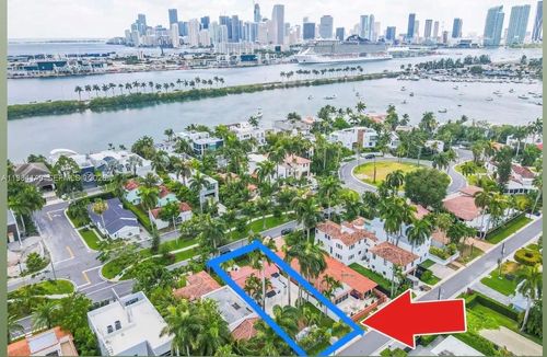 265-B Palm Ave, Miami Beach, FL, 33139-5141 | Card Image