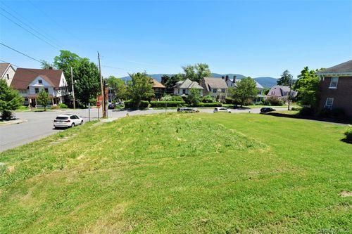 397 Grand Street, Newburgh City, NY, 12550 | Card Image