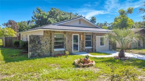 3700 Washington St, SANFORD, FL, 32771-7027 | Card Image