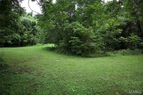 482 E Davidson, Chaffee, MO, 63740 | Card Image