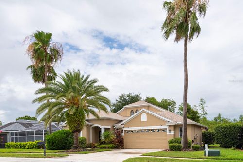 8729 Torchwood Drive, Trinity, FL, 34655 | Card Image