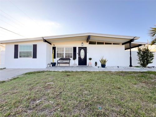 7804 N Jamaica St, TAMPA, FL, 33614-3348 | Card Image