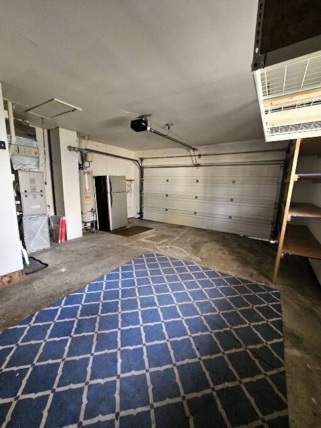 10129 Guilford Ave, House other with 3 bedrooms, 2 bathrooms and null parking in Carmel IN | Image 36