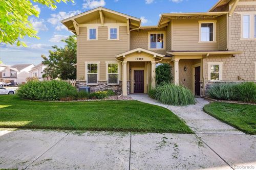 unit-b-10480 Truckee St, Commerce City, CO, 80022-8935 | Card Image