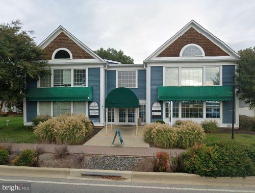 suite-202b-14350 Solomons Island Rd S, SOLOMONS, MD, 20688 | Card Image