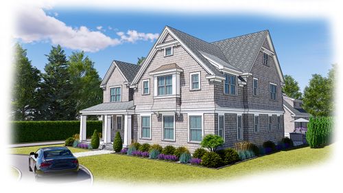 230 Barcliff Ave, Chatham, MA, 02633-2825 | Card Image