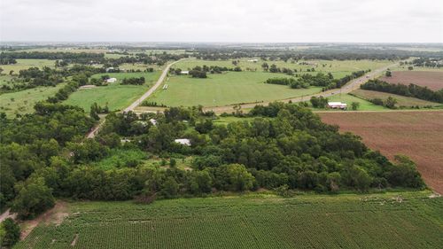 108 County Road 240a, Cameron, TX, 76520-1825 | Card Image