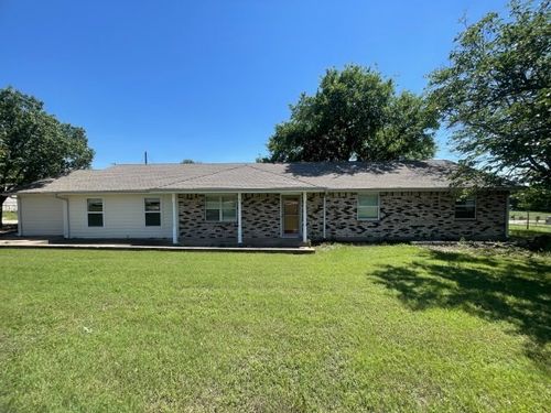 3010 Clearview Dr, Midlothian, TX, 76065-5455 | Card Image