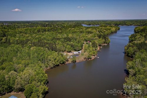 23 AC Ned Marsh Road, Salisbury, NC, 28146 | Card Image